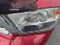 2015 RAM 1500 4WD Quad Cab 6.4 Ft Box Big Horn