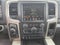 2015 RAM 1500 4WD Quad Cab 6.4 Ft Box Big Horn
