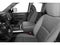 2015 RAM 1500 4WD Quad Cab 6.4 Ft Box Big Horn