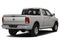 2018 RAM 1500 Big Horn 4x4 Quad Cab 6'4" Box