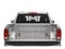 2018 RAM 1500 Big Horn 4x4 Quad Cab 6'4" Box