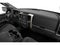 2018 RAM 1500 Big Horn 4x4 Quad Cab 6'4" Box
