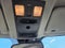 2018 RAM 1500 Big Horn 4x4 Crew Cab 5'7" Box