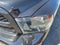2018 RAM 1500 Big Horn 4x4 Crew Cab 5'7" Box