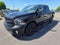 2018 RAM 1500 Big Horn 4x4 Crew Cab 5'7" Box