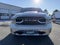 2018 RAM 1500 Longhorn 4x4 Crew Cab 5'7" Box *Ltd Avail*