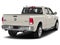2018 RAM 1500 Longhorn 4x4 Crew Cab 5'7" Box *Ltd Avail*