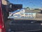 2017 RAM 1500 Big Horn 4x4 Crew Cab 6'4" Box