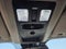 2017 RAM 1500 Big Horn 4x4 Crew Cab 6'4" Box