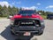 2016 RAM 1500 4WD Crew Cab 5.7 Ft Box Rebel