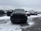 2026 RAM 1500 Express 4x4 Quad Cab 6'4" Box