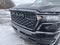 2026 RAM 1500 Express 4x4 Quad Cab 6'4" Box