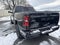 2026 RAM 1500 Express 4x4 Quad Cab 6'4" Box