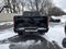 2026 RAM 1500 Express 4x4 Quad Cab 6'4" Box