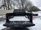 2026 RAM 1500 Express 4x4 Quad Cab 6'4" Box