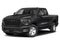 2026 RAM 1500 Express 4x4 Quad Cab 6'4" Box