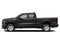 2026 RAM 1500 Express 4x4 Quad Cab 6'4" Box