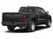 2026 RAM 1500 Express 4x4 Quad Cab 6'4" Box