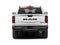 2026 RAM 1500 Express 4x4 Quad Cab 6'4" Box