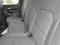 2026 RAM 1500 Tradesman 4x4 Quad Cab 6'4" Box