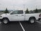 2026 RAM 1500 Tradesman 4x4 Quad Cab 6'4" Box