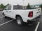 2026 RAM 1500 Tradesman 4x4 Quad Cab 6'4" Box