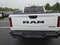 2026 RAM 1500 Tradesman 4x4 Quad Cab 6'4" Box