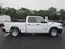 2026 RAM 1500 Tradesman 4x4 Quad Cab 6'4" Box