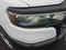 2026 RAM 1500 Tradesman 4x4 Quad Cab 6'4" Box