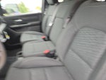 2026 RAM 1500 Tradesman 4x4 Quad Cab 6'4" Box