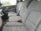 2026 RAM 1500 Tradesman 4x4 Quad Cab 6'4" Box
