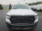 2026 RAM 1500 Tradesman 4x4 Quad Cab 6'4" Box