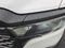2026 RAM 1500 Tradesman 4x4 Quad Cab 6'4" Box