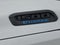 2026 RAM 1500 Tradesman 4x4 Quad Cab 6'4" Box
