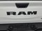 2026 RAM 1500 Tradesman 4x4 Quad Cab 6'4" Box