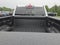 2026 RAM 1500 Tradesman 4x4 Quad Cab 6'4" Box