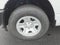 2026 RAM 1500 Tradesman 4x4 Quad Cab 6'4" Box