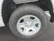 2026 RAM 1500 Tradesman 4x4 Quad Cab 6'4" Box