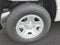 2026 RAM 1500 Tradesman 4x4 Quad Cab 6'4" Box