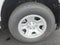 2026 RAM 1500 Tradesman 4x4 Quad Cab 6'4" Box