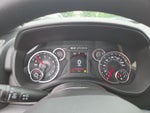 2026 RAM 1500 Tradesman 4x4 Quad Cab 6'4" Box