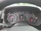 2026 RAM 1500 Tradesman 4x4 Quad Cab 6'4" Box