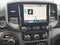 2026 RAM 1500 Tradesman 4x4 Quad Cab 6'4" Box