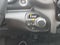 2026 RAM 1500 Tradesman 4x4 Quad Cab 6'4" Box