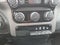 2026 RAM 1500 Tradesman 4x4 Quad Cab 6'4" Box