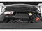 2026 RAM 1500 Tradesman 4x4 Quad Cab 6'4" Box