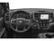 2026 RAM 1500 Tradesman 4x4 Quad Cab 6'4" Box