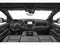 2026 RAM 1500 Tradesman 4x4 Quad Cab 6'4" Box