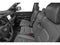 2026 RAM 1500 Tradesman 4x4 Quad Cab 6'4" Box