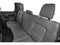 2026 RAM 1500 Tradesman 4x4 Quad Cab 6'4" Box